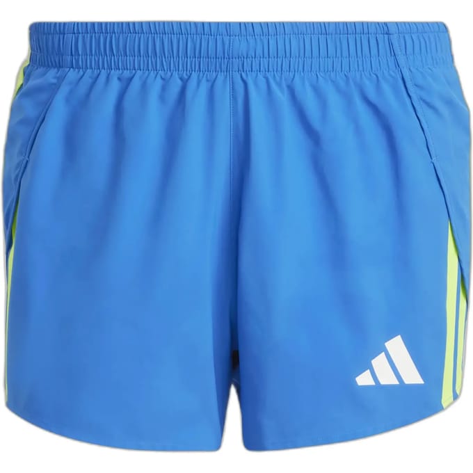 Korte adidas Adizero Retro