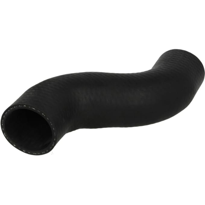 Slang, luchtRadiator THERMOTEC DCM007TT