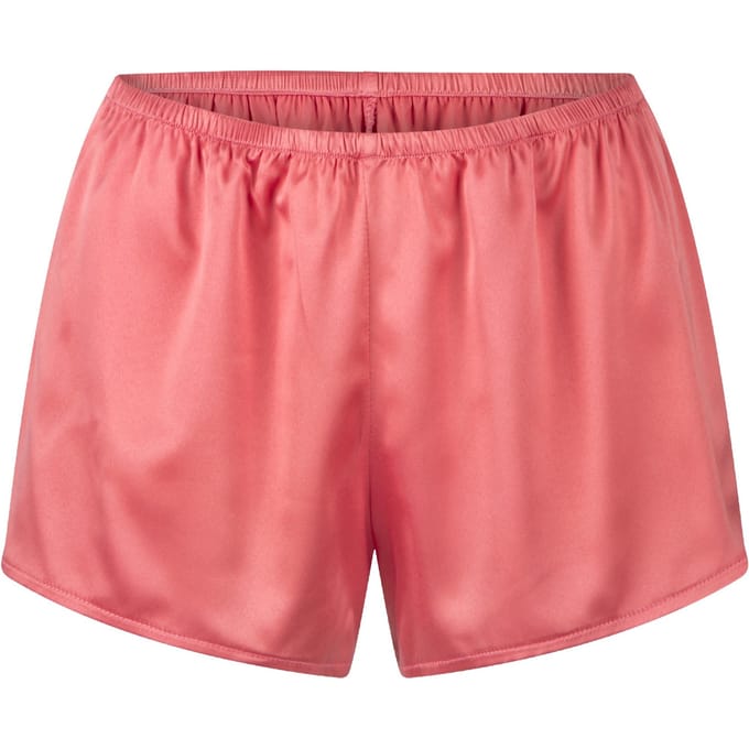 Lingadore French Knickers
