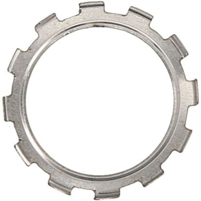 Pakking, EGR-klep AJUSA 01259300
