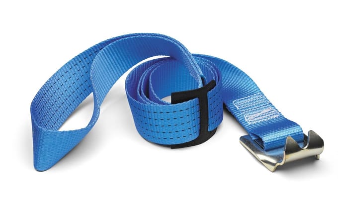 Husqvarna draaiband