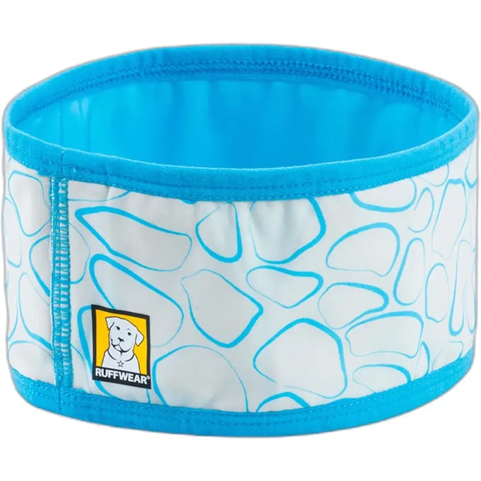 Halsbedekking Ruffwear Swamp Cooler