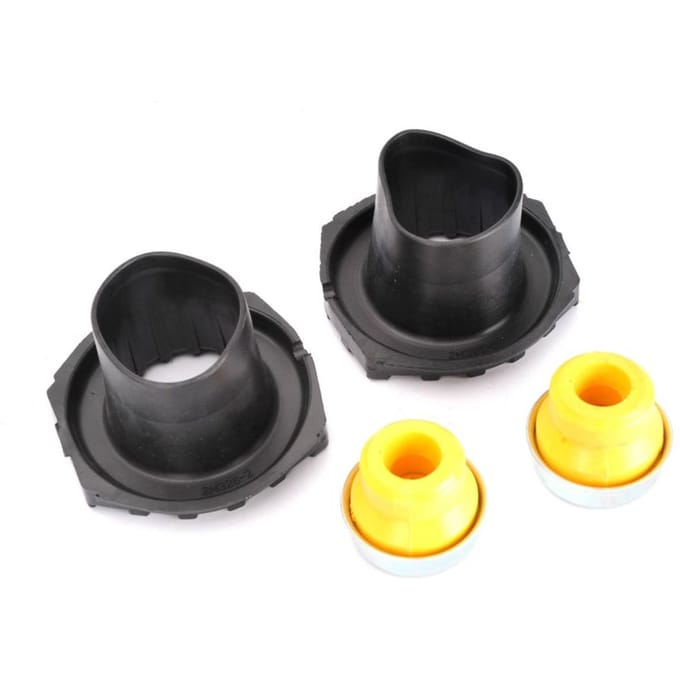 Stofkap, schokdemper Protection Kit KYB 910054