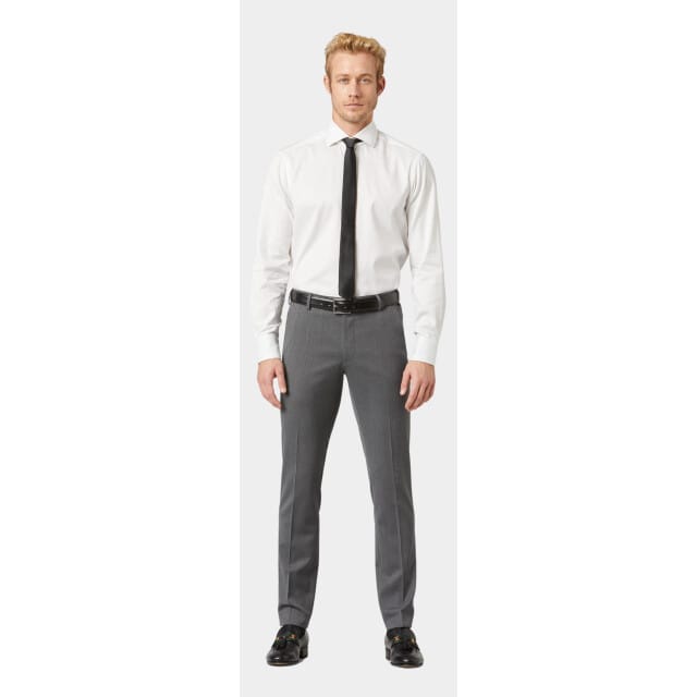 Meyer Ribbroek bonn art.9-303 1020930300/05