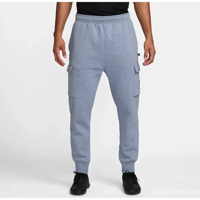 PSG cargo broek NSW Club 2025/26