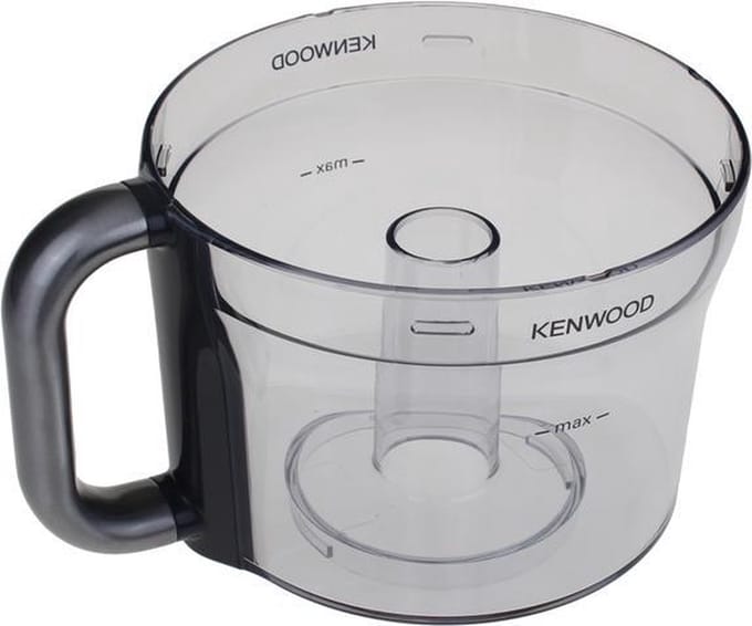 KENWOOD - Mengkom AT647 - KW715905