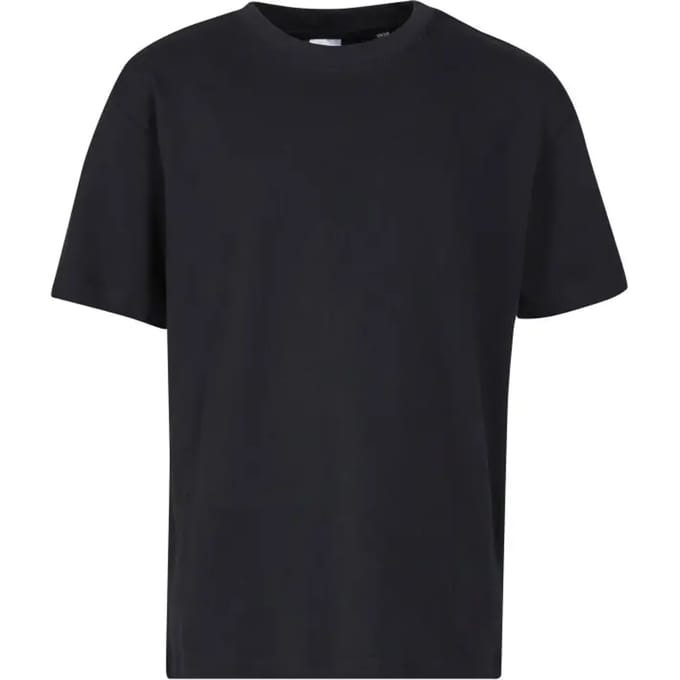 T-shirt kind New Morning Studios