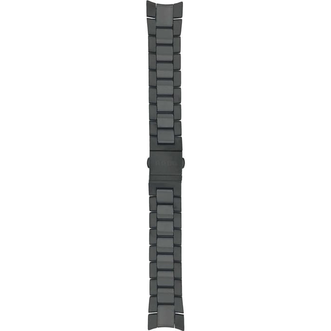 Rado straps 07.05014.10 Captain Cook band