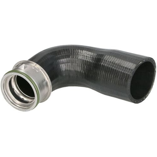 Laadluchtslang THERMOTEC DCW315TT