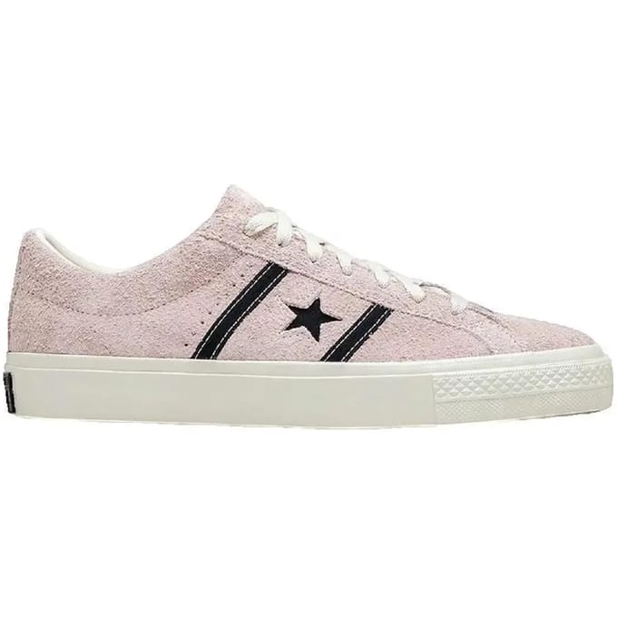 Trainers Converse One Star Academy Pro