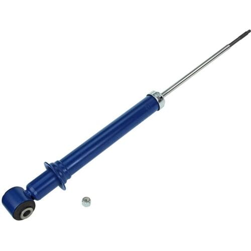 Schokdemper MEYLE 826 725 0002