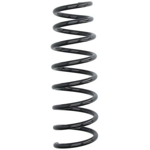 Ophangveer, enkele veer ERL (standaard vervanging) EIBACH R23096