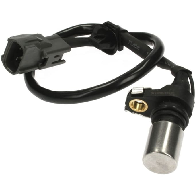 Sensor, nokkenas positie AUTLOG AS4240