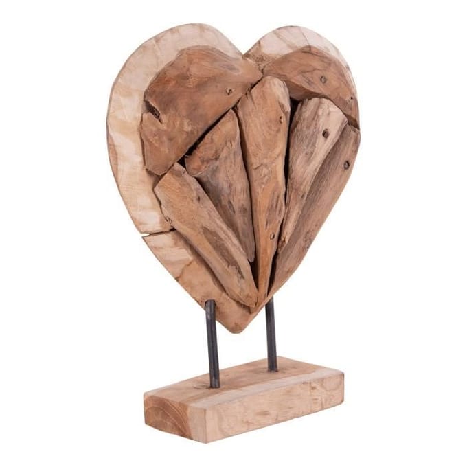 Almada Heart | House Nordic