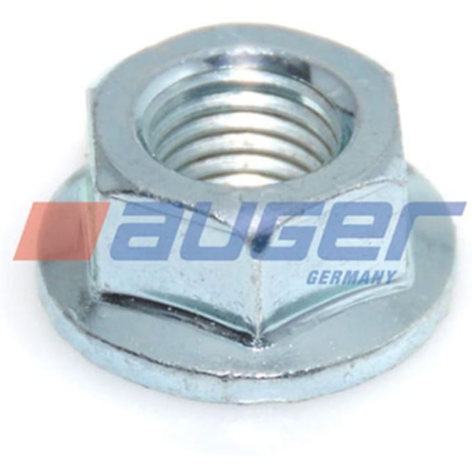 Wielmoer AUGER 59336