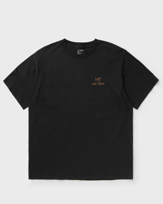 Kragg SL Cotton Bird Word SS