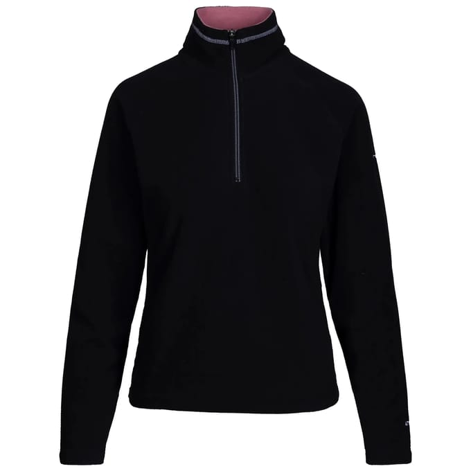Damesfleece Trespass Skylar