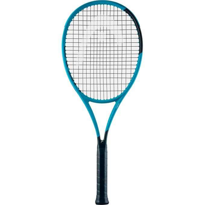 HEAD Boom MP UL 2026 Tennisracket onbespand