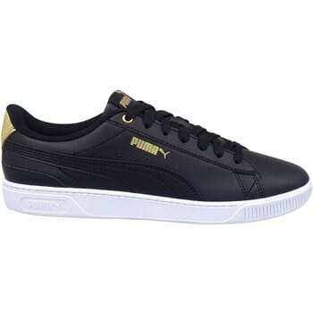 Lage Sneakers Puma Vikky V3 Distressed