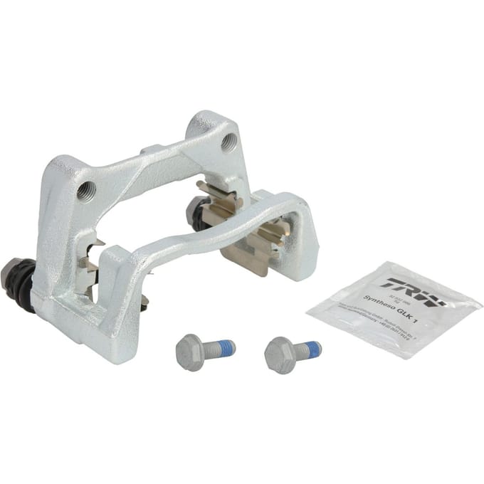 Beugel, remklauw TRW BDA576