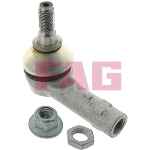 Schaeffler Fag Spoorstangeind ProKit FAG 840 1044 10