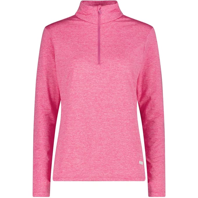 Dames coltrui van jersey CMP