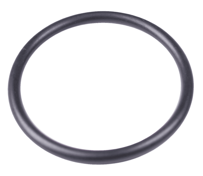 O-ring