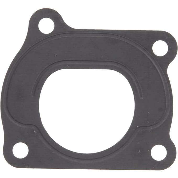 Pakking, EGR-klep ELRING 346.250