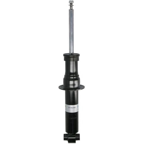 Schokdemper BILSTEIN - B4 Serienersatz BILSTEIN 19-352008