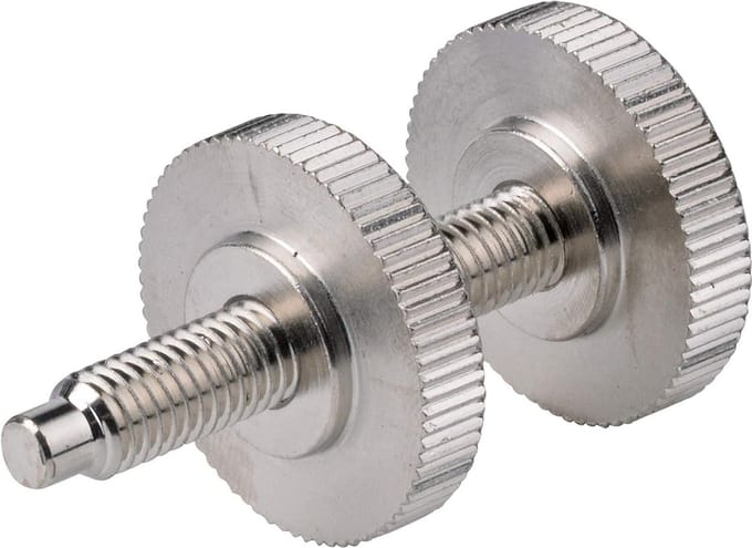 SW staal 26173L-10 Overige