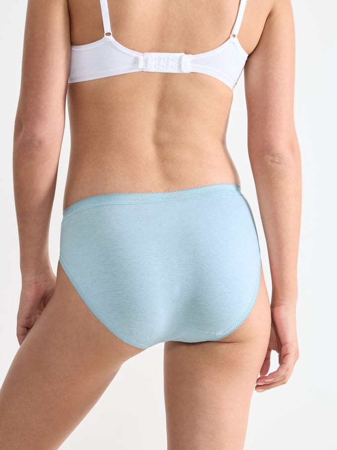sloggi Tai-Slip Basic+ Tai