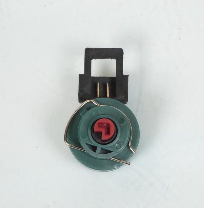 neiman elektrische schakelaar achter voor piaggio 50 zip scooter 643133