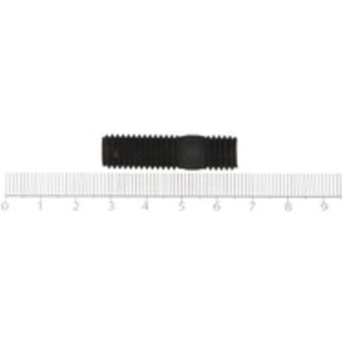Turbocompressorcomponent DT Spare Parts 4.40254