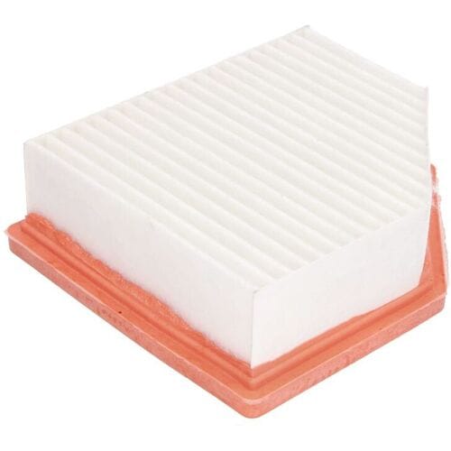 Luchtfilter BOSCH F 026 400 767