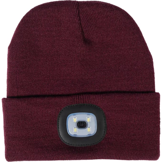 Cap HKM Honey