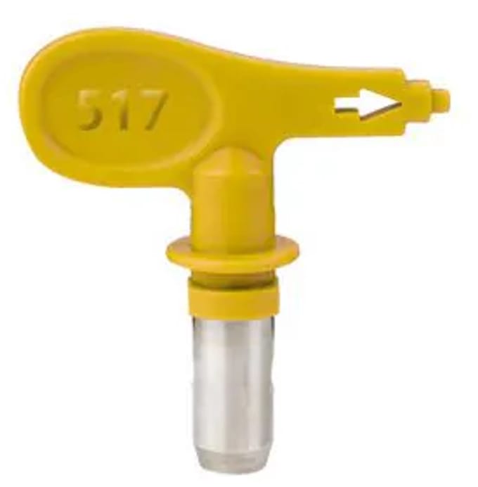 Wagner TradeTip 3 315