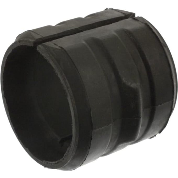Aanslagbuffer FEBI BILSTEIN 40386