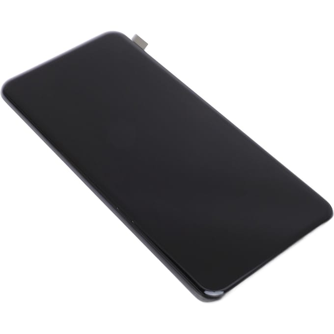 Telefoonscherm met Reparatiegereedschap Hoge Gevoeligheid Snelle Respons Touchscreen Display Digitizer black