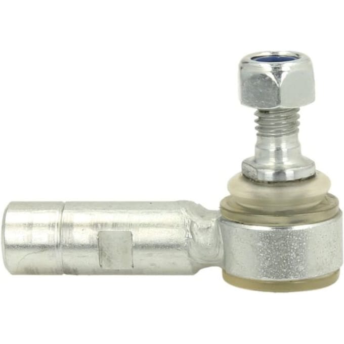 Spoorstangeinde FEBI BILSTEIN 11718