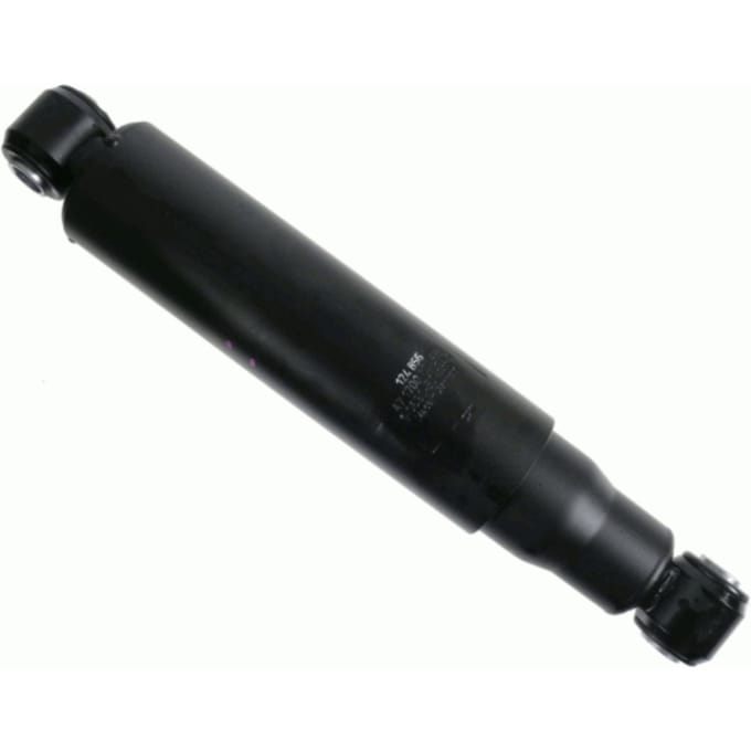 Stuurdemper Super Touring SACHS 124 856