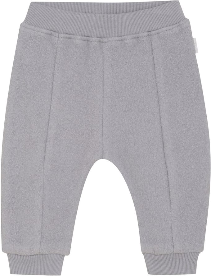 Noppies Broek Stors Baby Maat 62