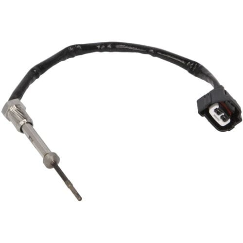 Uitlaatgastemperatuursensor MEYLE 36-14 800 0005
