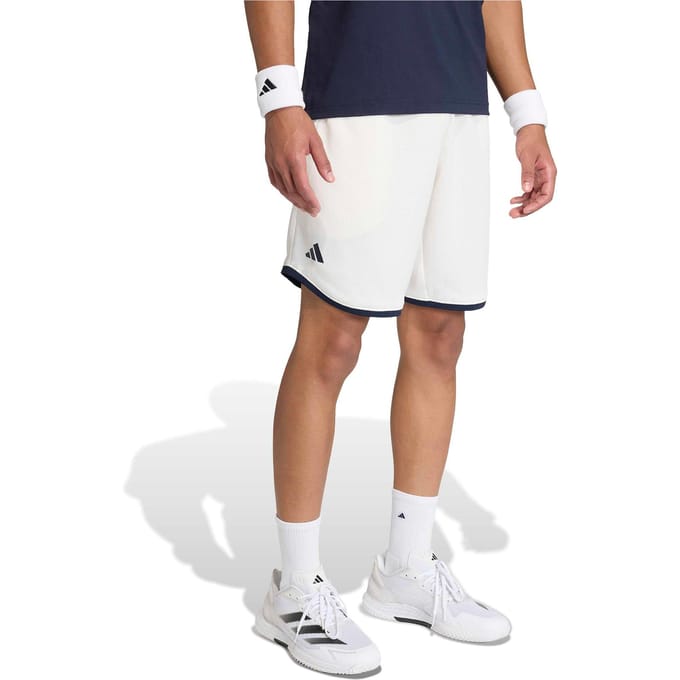 adidas Classics 9Inch Shorts Heren