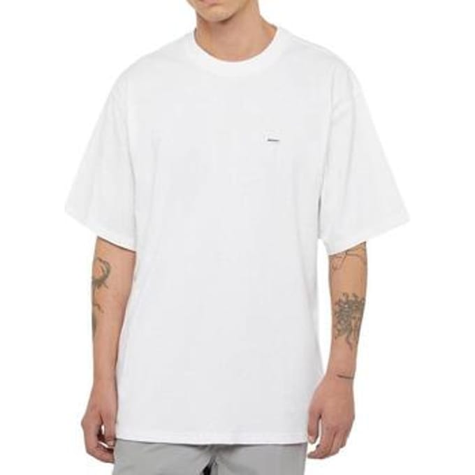 T-shirt Dickies Clancy