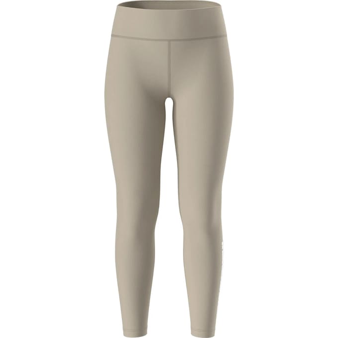 Rekbare Legging Meisje The North Face Flex