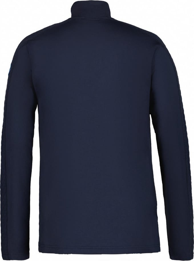 Icepeak Fenner Skipulli Heren