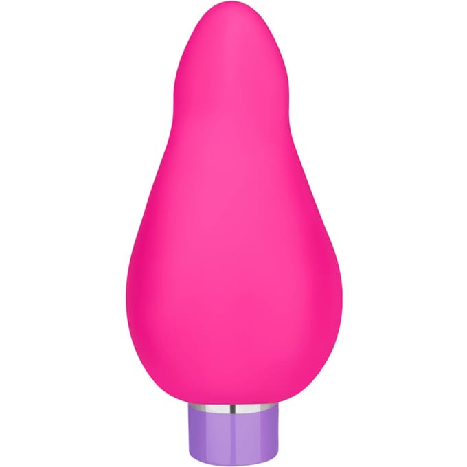 'Hot Tongue', 9,5 cm
