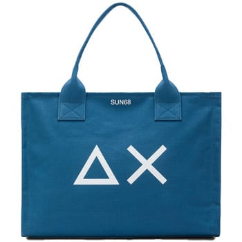 Handtas Sun68 X35213