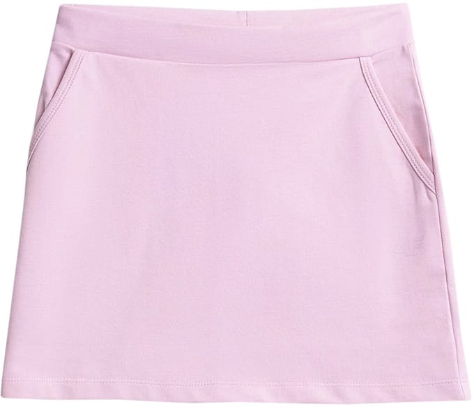 4F Rok Meisjes Roze HJL22
