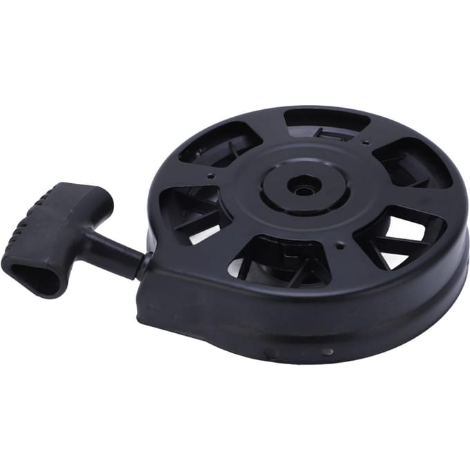 Terugspoel Startmotor 590702 Terugspoel Startmotor Montage Voor Tecumseh LEV100 LEV150 LEV115 LEV120 LEV80
